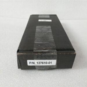 Johnson	MS-NAE5510-3 Electronic module