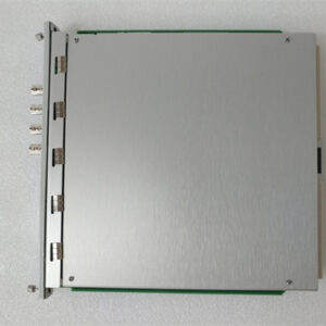 ICS TRIPLEX T8461 Industrial automation control module