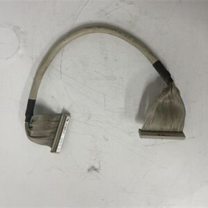 ABB	REX521GHHPSH50G High quality protection and control modules