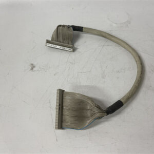 A-B	1756-IF16 Input/output module