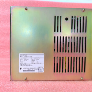 PROSOFT	MVI94-MCM-MHISeries module