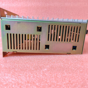 TRICONEX 3625 Safety control system module