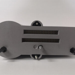 SCHNEIDER 140CPU43412A Control processor module