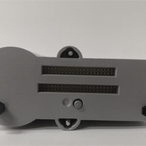 FOXBORO FBM230 P0926GU Industrial control module