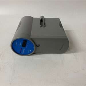 ABB	CI854AK01 Communication module