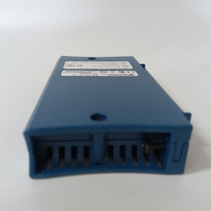 SIEGER	05704-A-0145 Electronic module