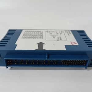 BENTLY 3500/33 149986-01