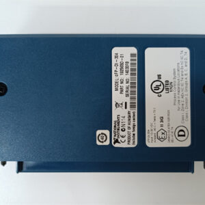 Schneider 140CRA93200Industrial control module