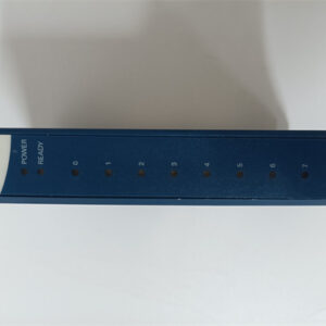 GE	IC695CPE305 Industrial control module