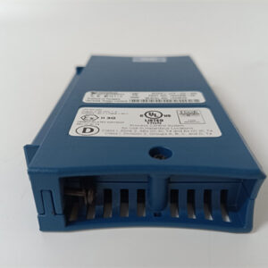 Rexroth 0608750113 Industrial control module