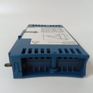 Schneider 140ACO13000 Industrial automation module