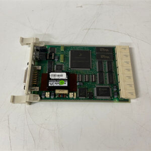 RELIANCE Y-3023-2-H00AA High-performance module