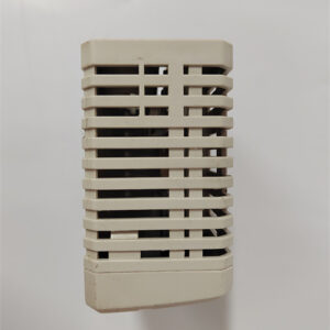 ABB	PM860 Power monitoring and control module