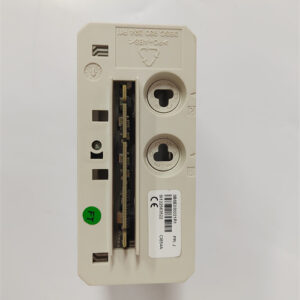 ABB	PM860K01 Power monitoring and control module