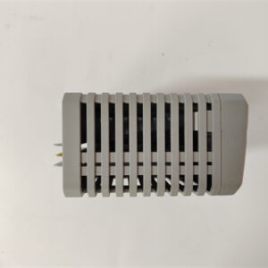 TRICONEX 3625C1 Industrial control module