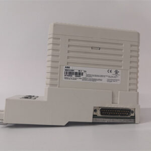 TEWS TPMC917-10 Embedded module