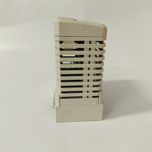 KONGSBERG RCU502 High performance control unit