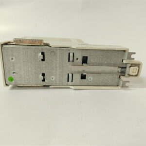 BENTLY 3500/22M 288055-01 High performance control unit