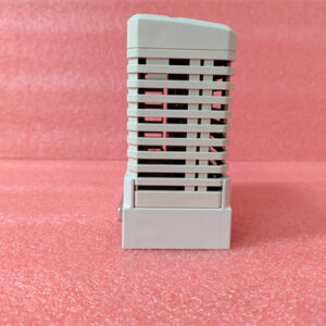 ABB	CI627A High-performance module