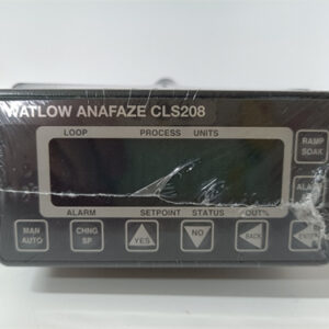 BENTLY 3500/25 module