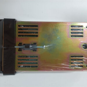 DYNAX MSS5A3A1XDD High-performance module