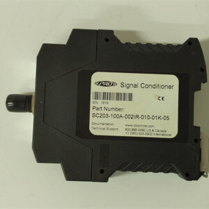 ABB	PPC907BE 3BHE024577R0101 High-performance module