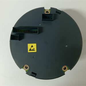 NORIS NORISYS 4-UNIO 4AI/4AO Advanced module