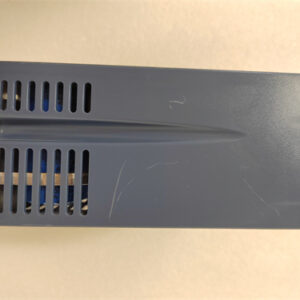 ABB	KUC711AE 3BHB004661R0001 module