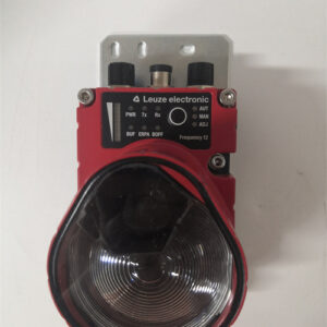 KOLLMORGEN	60WKS-CE240/22PB Motor module