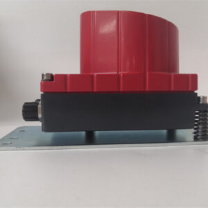 BENTLY 3500/33 149986-01 Control module