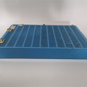 PTM	PSMU-350-3 Power module