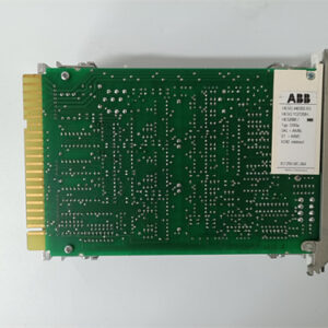 LAM	810-800081-022 Electronic module