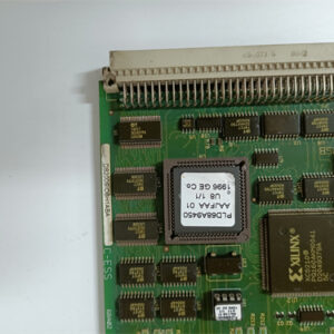 ABB	PM825 3BSE010796R1 Industrial module