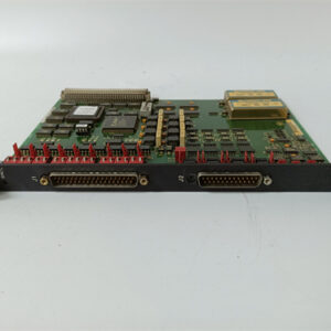 A-B	1756-CN2R Industrial control module