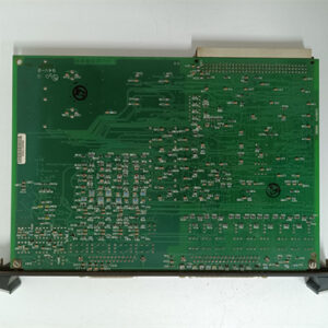 ABB	PFEA111-65 Power sensor module