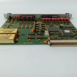 PROSOFT	MVI56-MCM Modular communication equipment