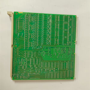 ABB	PP865 3BSE042236R1 Industrial automation module