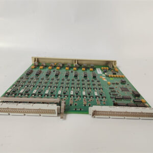 woodward 8200-1302 Control module