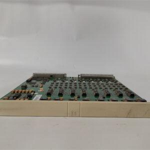 ABB	PFTL 101B 2.0KN Force sensor module