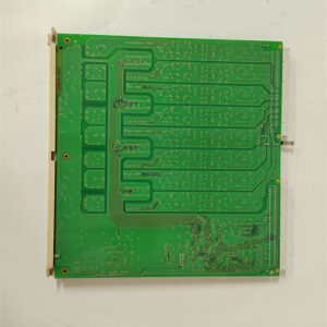 ABB	5SHY4045L0004 module