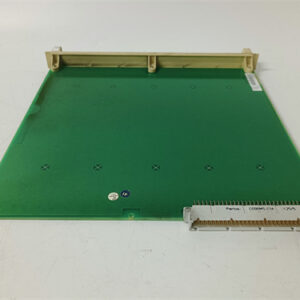 ABB XO08R2 Electrical module