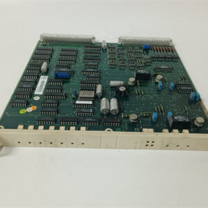 EPRO PR6424/000-131+CON031 Industrial automation module