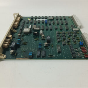 DELTATAU CLIPPERT3 Control module