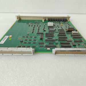 GE	V7768-320001 350-9301007768-320001 A2 module