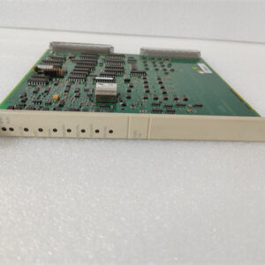 GE  IS420ESWBH2A   Electronic equipment