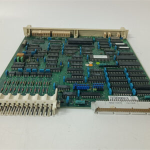 WOODWARD	8440-1546 H Control module