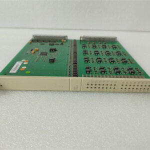 ABB	KUC755AE106 3BHB005243R0106High-performance module