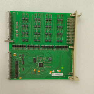 TMEIC  ARND-3119 A6  2N3A3119-B Electronic equipment