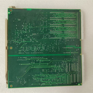 ABB	5SHY3545L0014   3BHB013085R0001 module