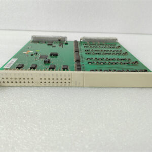 ABB	5SHY3545L0014 3BHE019719R0101 module